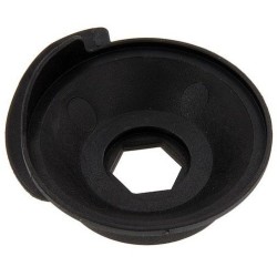 Przyrząd do wymiany paska wieloklinowego pompy wody Citroen Peugeot