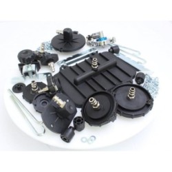 Zestaw adaptorów do a-12pbf