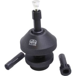 Zestaw centrujący do sprzęgła