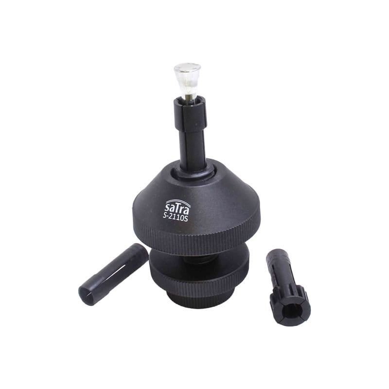 Zestaw centrujący do sprzęgła