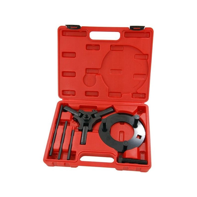 Ściągacz koła pasowego amortyzatora Chrysler GM Hyundai Mazda Neilsen