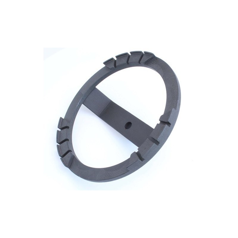 Klucz nasadowy do filtrów paliwa pokrywy zbiornika paliwa Toyota Lexus