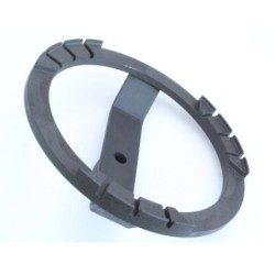 Klucz nasadowy do filtrów paliwa pokrywy zbiornika paliwa Toyota Lexus