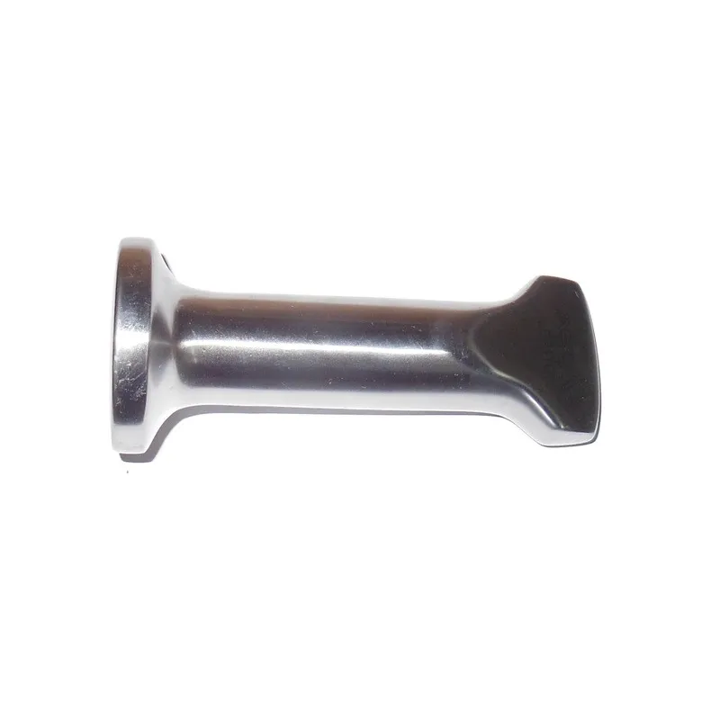 Babka blacharska 125mm ASTA