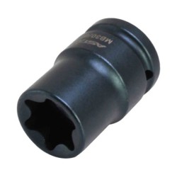 Nasadka do zacisków hamulcowych Mercedes MB 3 4