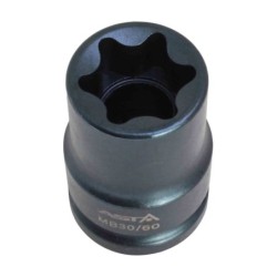 Nasadka do zacisków hamulcowych Mercedes MB 3 4