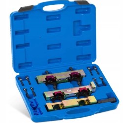 Blokada rozrządu Mercedes Benz M270 M274 W176