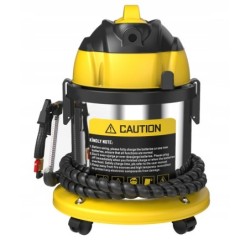 Urządzenie do czyszczenia zaworów Autool DEKARBONIZAOR PROSZKIEM ORZECHOWYM