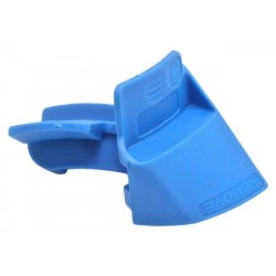 Przyrząd do montażu i demontażu pasków