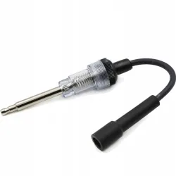 Spark plug tester, ignition coil Geko