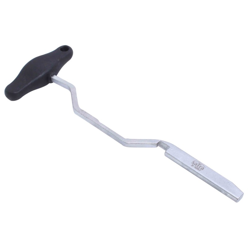 Klucz do demontażu skrzyni biegów dsg vw audi