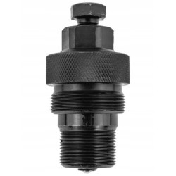 Ściągacz koła pompy wtryskowej VP44 BMW M47 M57 LAND ROVER OPEL 2.5 DTI