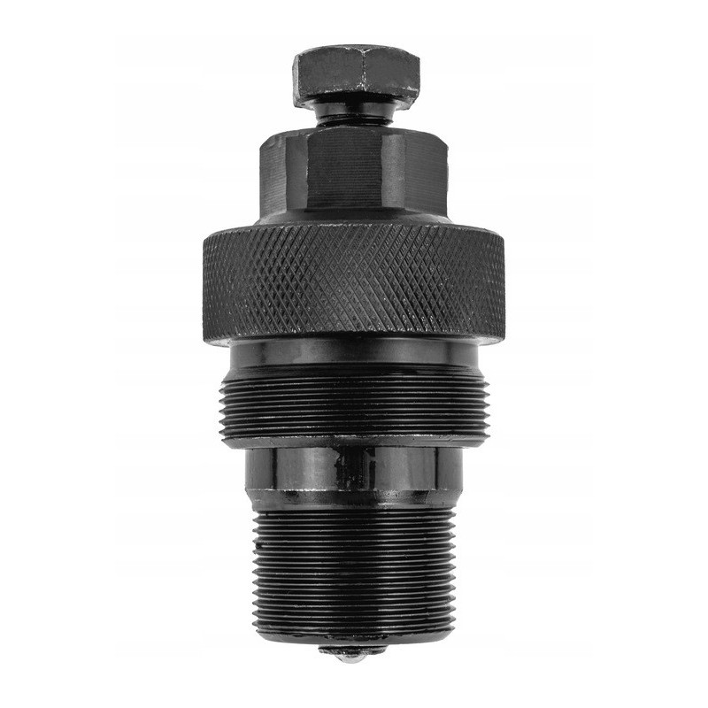 Ściągacz koła pompy wtryskowej VP44 BMW M47 M57 LAND ROVER OPEL 2.5 DTI