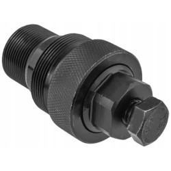 Ściągacz koła pompy wtryskowej VP44 BMW M47 M57 LAND ROVER OPEL 2.5 DTI