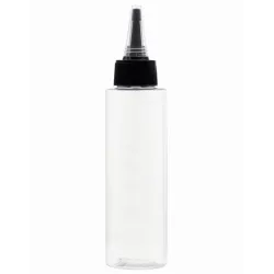 Płyn do generatora dymu olejek butelka z dozownikiem 100 ML