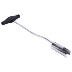 Ściągacz przewodów zapłonowych vw audi