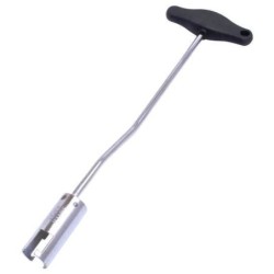 Ściągacz przewodów zapłonowych vw/audi