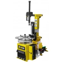 Montażownica do wymiany opon automatyczna BOOSTERGEAR BGC950