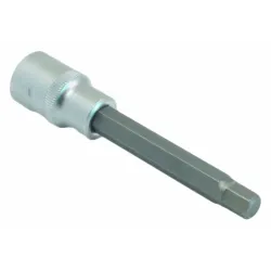 HEX IMBUS 9MM 1/2 " kľúč na tŕň pre brzdy VW T5 Satra