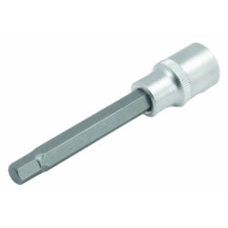 Klucz trzpieniowy HEX IMBUS 9MM 1/2 " do hamulców VW T5 Satra