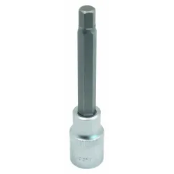 Klucz trzpieniowy HEX IMBUS 9MM 1/2 " do hamulców VW T5 Satra