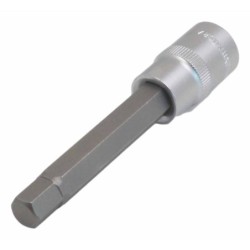 Socket spanner IMBUS HEX 11 MM for injectors VW Audi Seat Skoda Satra