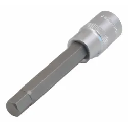 Nástrčný kľúč IMBUS HEX 11 MM pre vstrekovače VW Audi Seat Škoda Satra