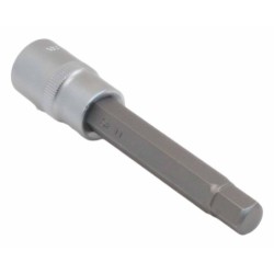 Nasadka klucz IMBUS HEX 11 MM do wtryskiwaczy VW Audi Seat Skoda Satra