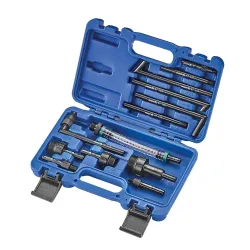 Čerpadlo na výmenu oleja pre automatické prevodovky dsg adaptéry