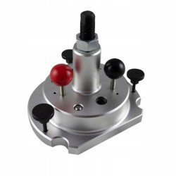 Ściągacz uszczelniacza simeringu wału korbowego VAG CONDOR