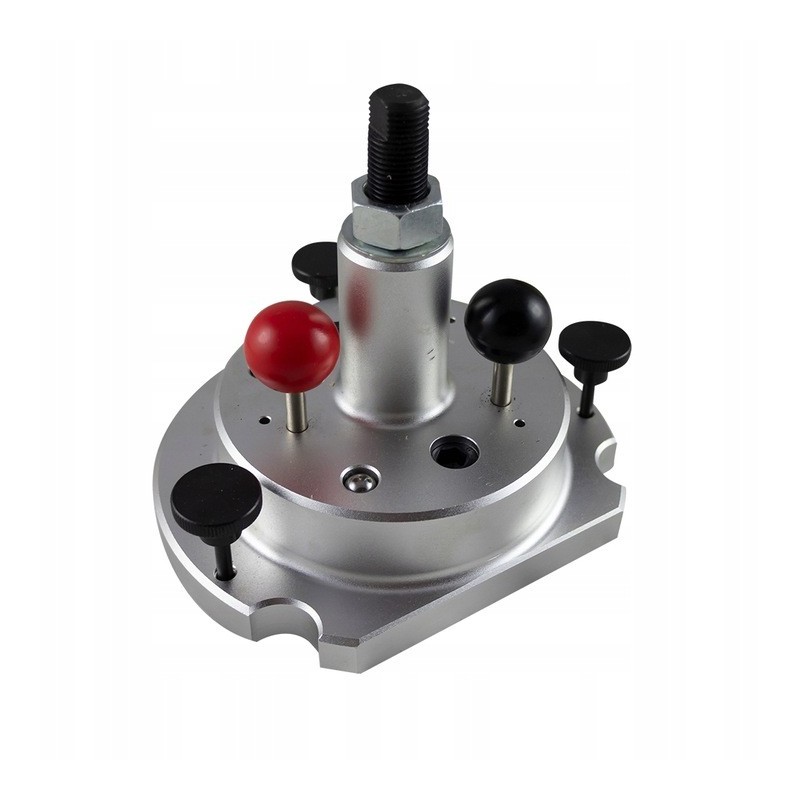 Ściągacz uszczelniacza simeringu wału korbowego VAG CONDOR