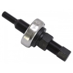 Ściągacz koła pasowego pompy wspomagania układu kierowniczego