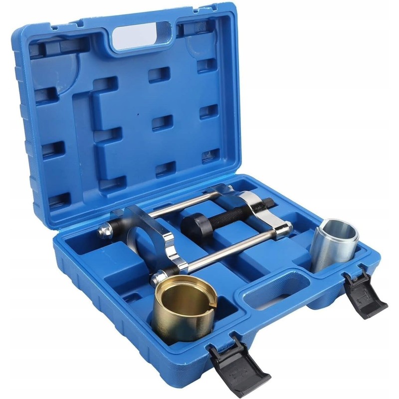 Ściągacz prasa do tulei tylniego wahacza Ford Mazda Volvo