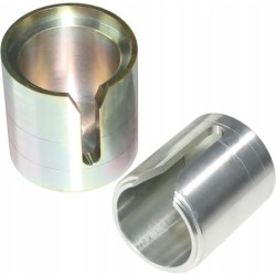 Ściągacz prasa do tulei tylniego wahacza Ford Mazda Volvo