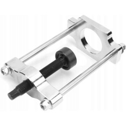 Ściągacz prasa do tulei tylniego wahacza Ford Mazda Volvo