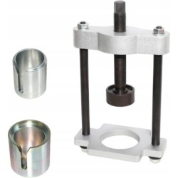 Ściągacz prasa do tulei tylniego wahacza Ford Mazda Volvo