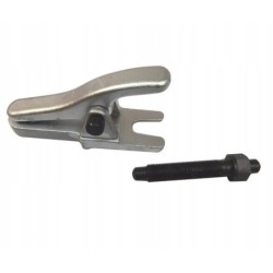 Ściągacz uniwersalny do przegubów kulistych sworzni drążków 22mm Magma