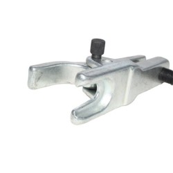 Ściągacz uniwersalny do przegubów kulistych sworzni drążków 22mm Magma