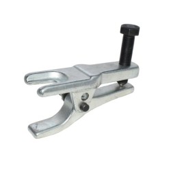 Ściągacz uniwersalny do przegubów kulistych sworzni drążków 22mm Magma