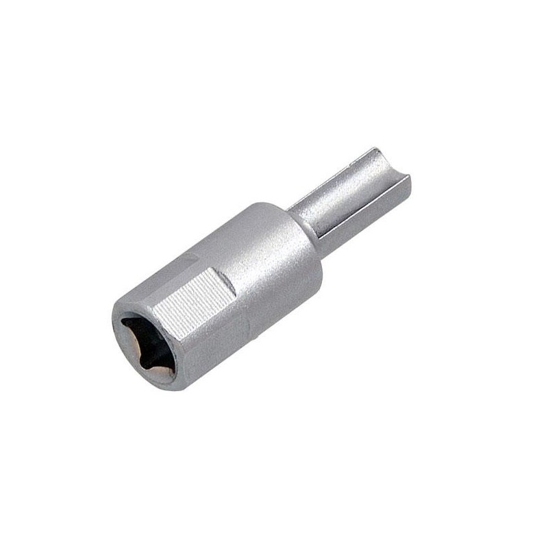 Klucz do korka oleju skrzyni biegów VW Audi Tfsi TDI