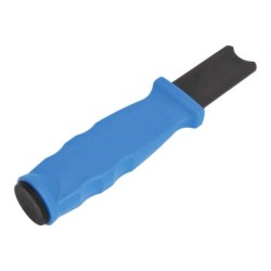 Szczypce do montażu zabezpieczeń E-CLIP ASTA