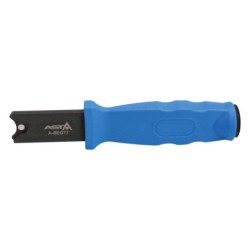 Szczypce do montażu zabezpieczeń E-CLIP ASTA