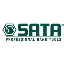 Końcówka 3 szczękowa do smarownicy tawotnicy M10x1 SATA