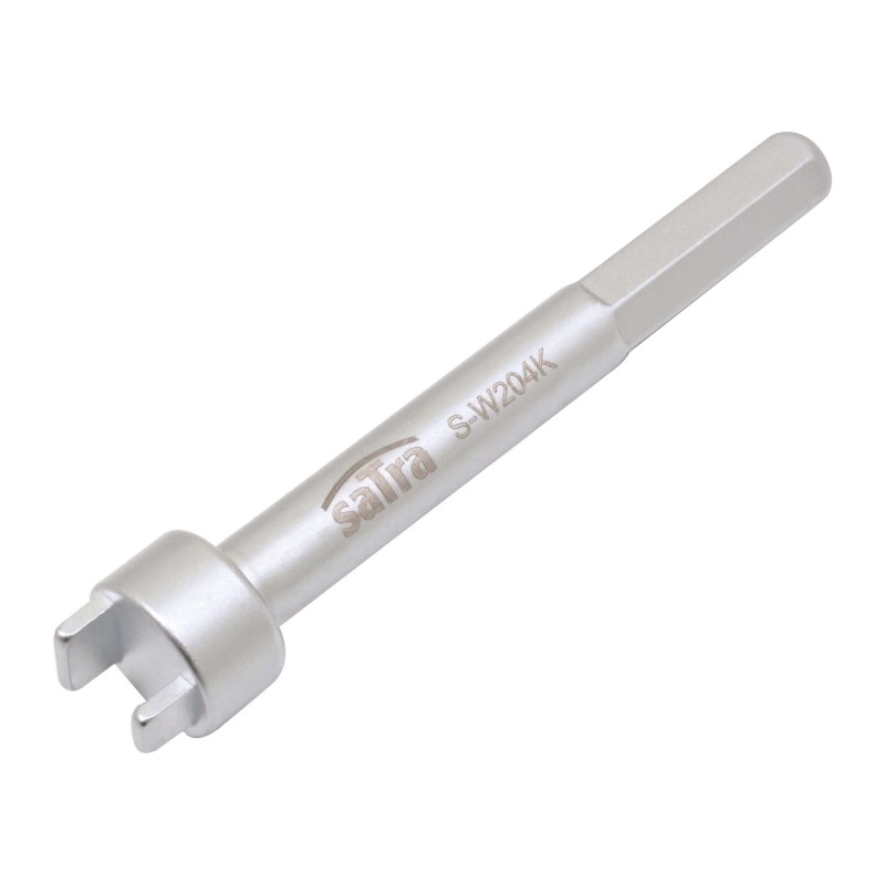 Narzędzie do regulacji dyszy spryskiwacza szyby przedniej Mercedes Satra