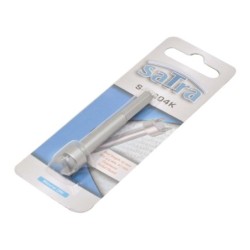 Narzędzie do regulacji dyszy spryskiwacza szyby przedniej Mercedes Satra