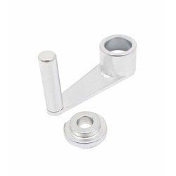 Narzędzie napinacz do napinania paska zębatego Renault 1.2 16V Satra