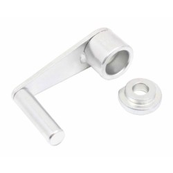 Narzędzie napinacz do napinania paska zębatego Renault 1.2 16V Satra