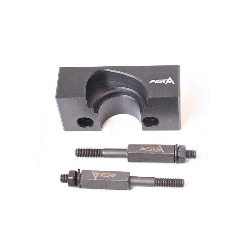 Blokada rozrządu Fiat Bravo Lancia 1.4 12V 182 A3000 182 A5000