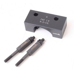 Blokada rozrządu Fiat Bravo Lancia 1.4 12V 182 A3000 182 A5000