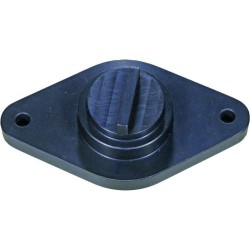 Blokada wałka rozrządu Fiat 1.2 8V Condor